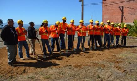 Description: Description: P:\Media\ALL-CITY-Media\Photo-Images\Pt Molate Ground Breaking 09-29-2014\DSC_0214.JPG